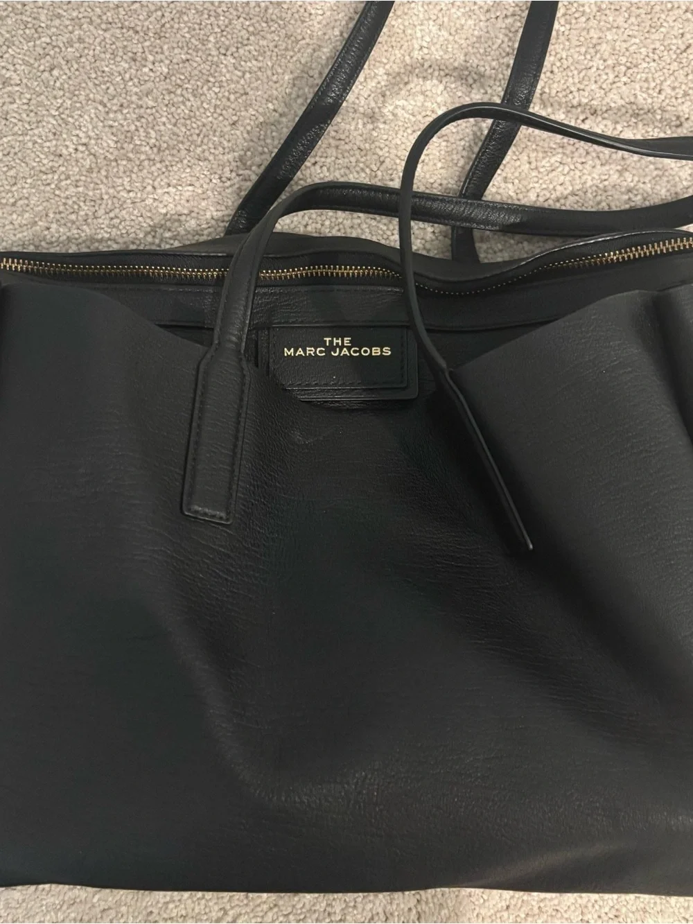Marc Jacobs 